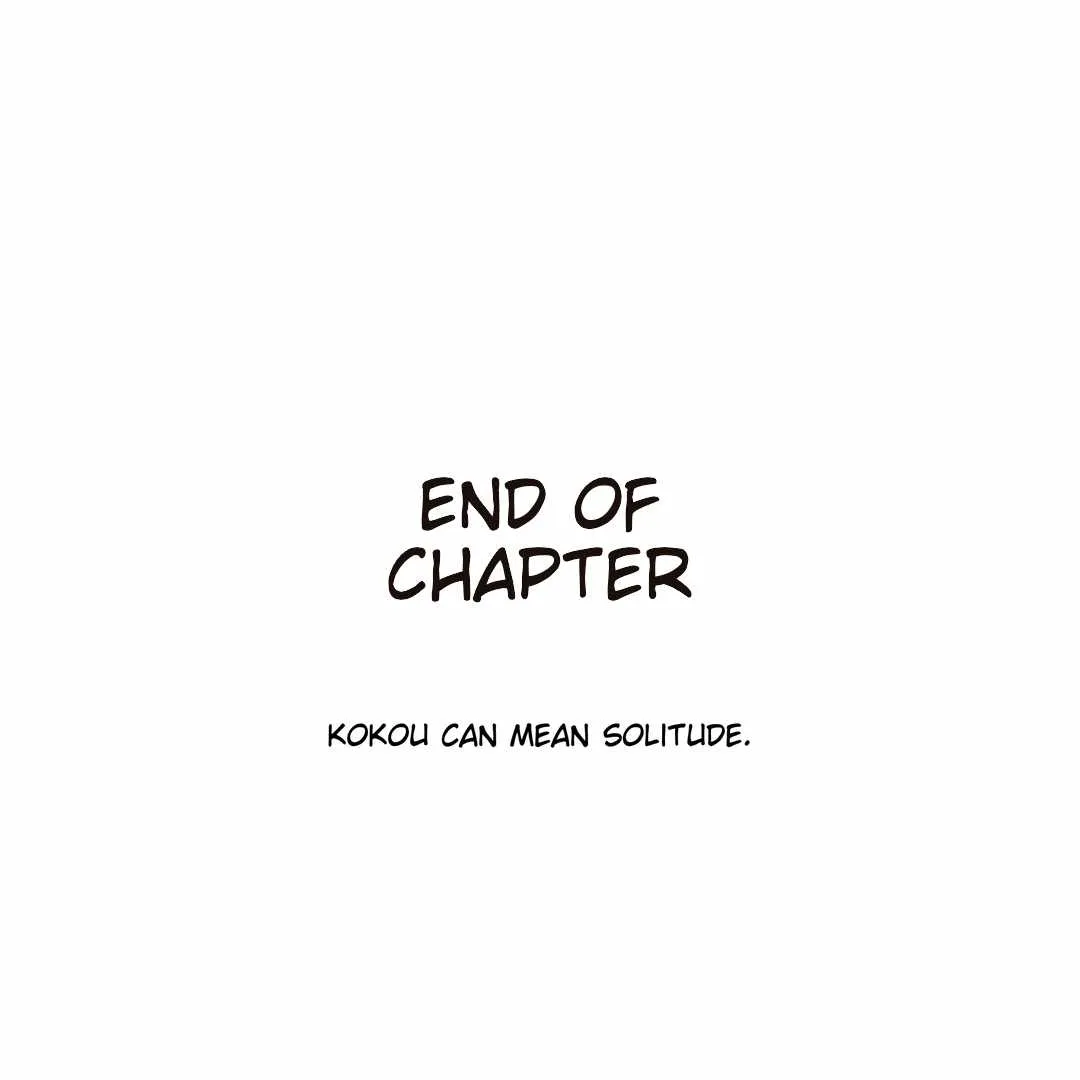 Onepunch-Man Chapter 204 page 15 - 