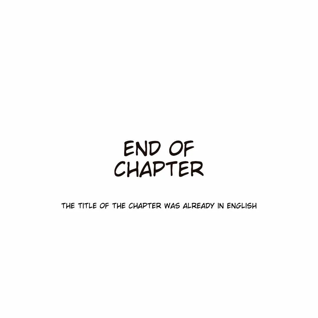 Onepunch-Man Chapter 207 page 17 - 