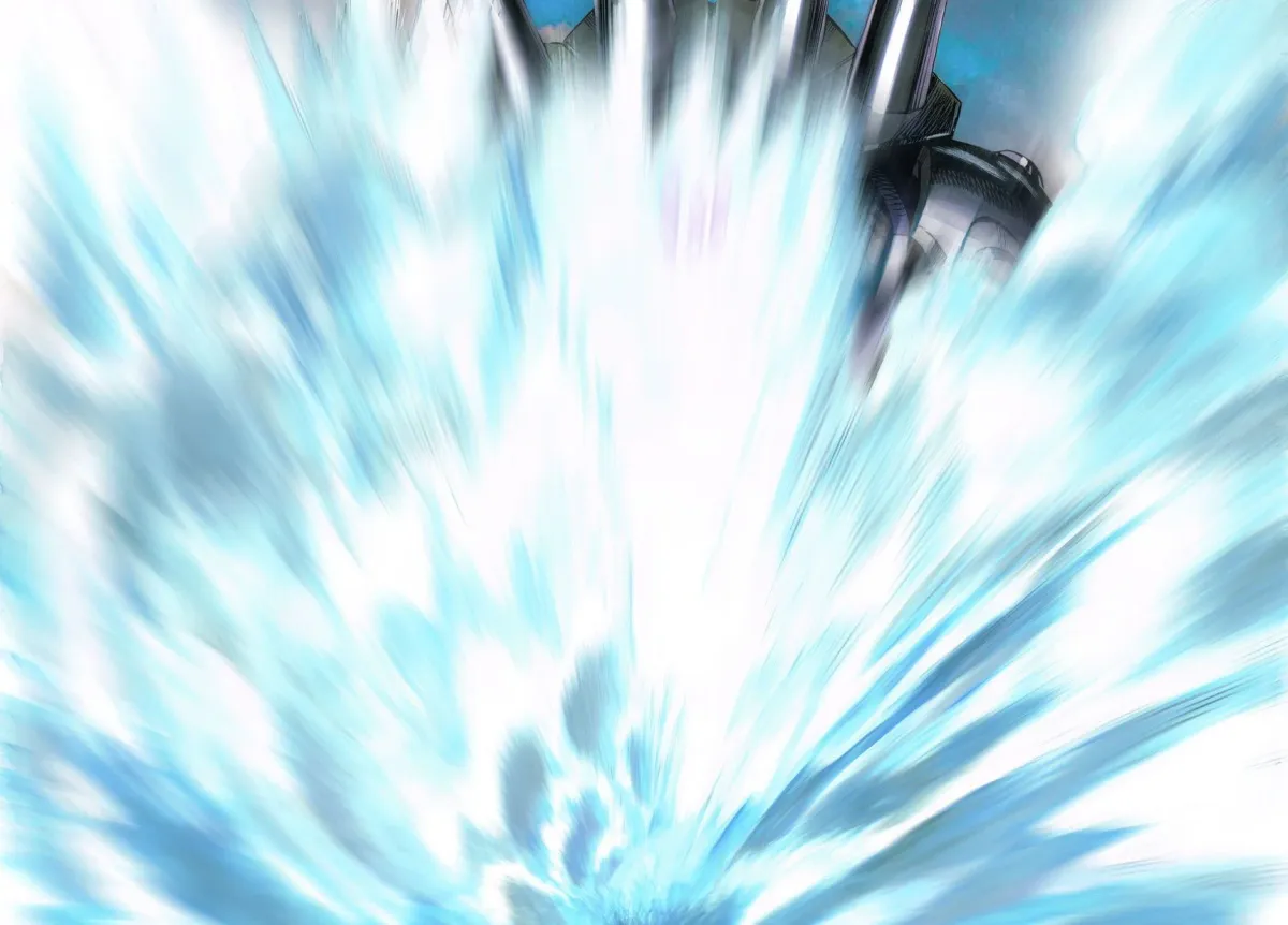 Onepunch-Man Chapter 21 page 73 - 
