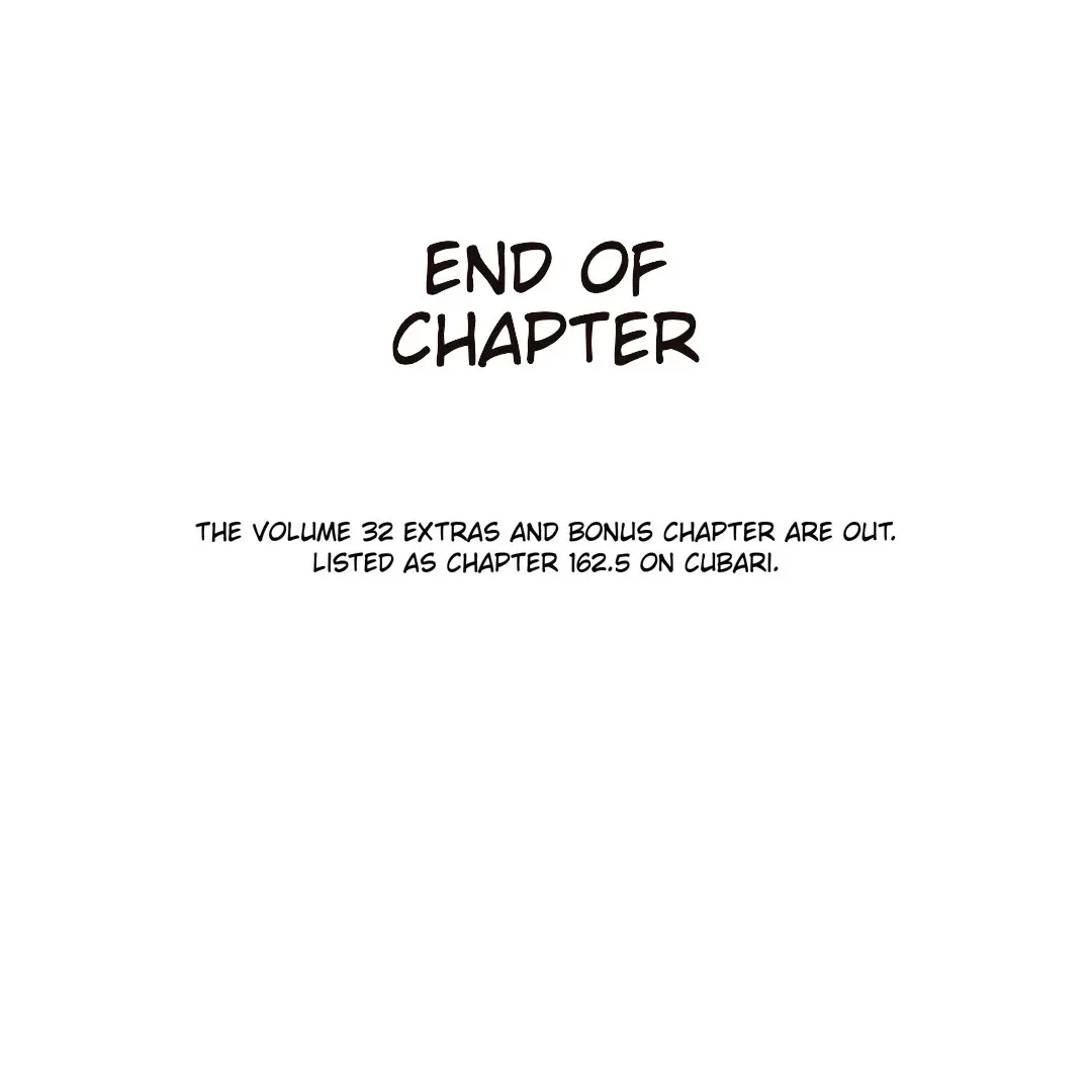 Onepunch-Man Chapter 210 page 16 - 