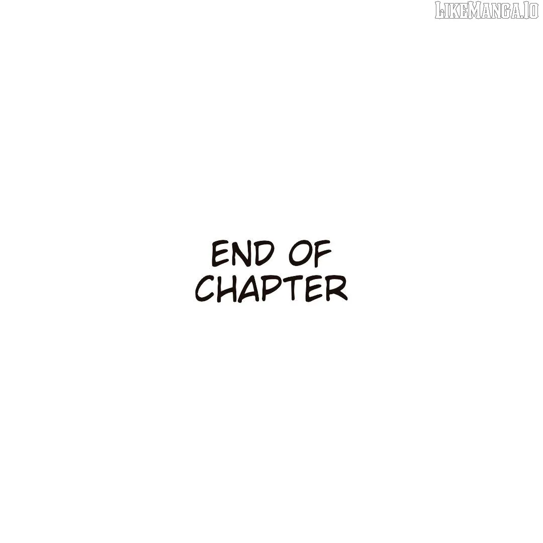 Onepunch-Man Chapter 214 page 15 - 
