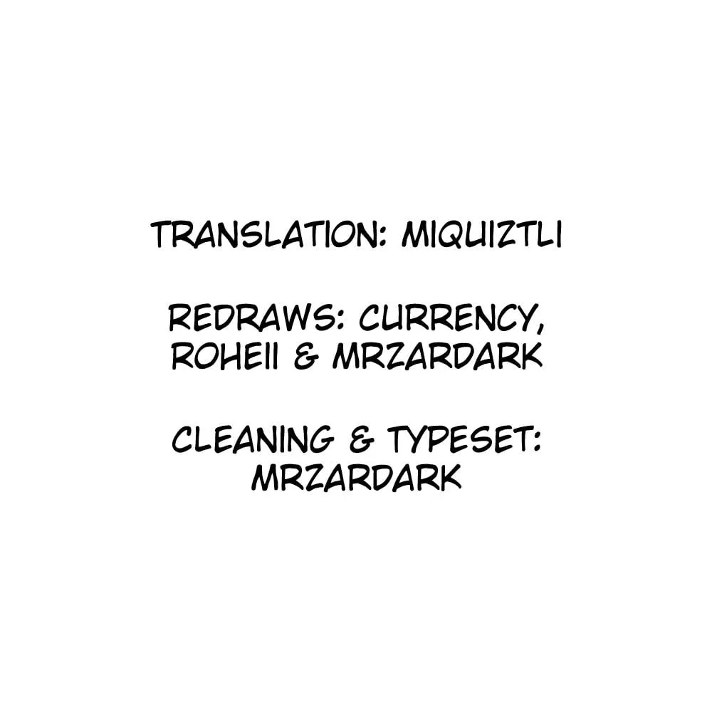 Onepunch-Man Chapter 215 page 2 - 