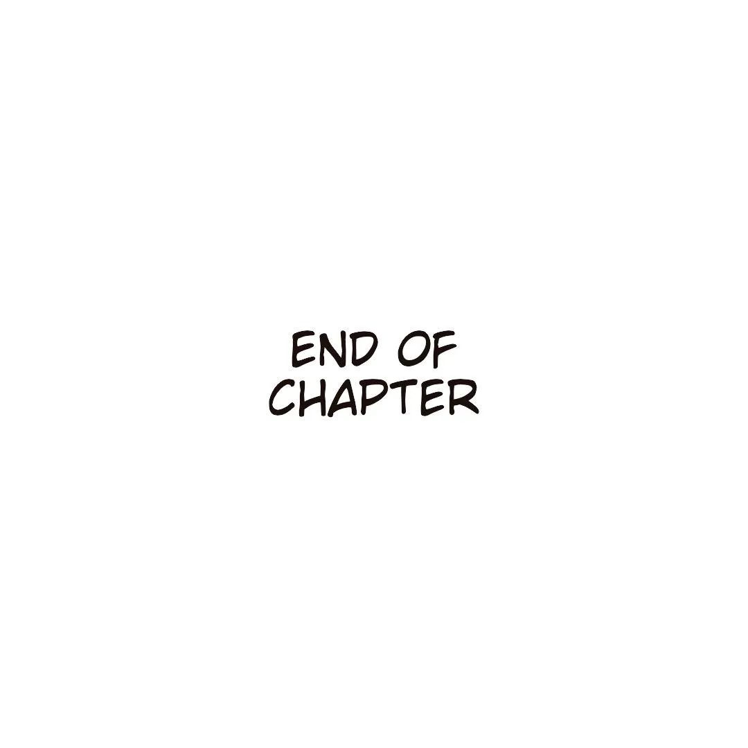 Onepunch-Man Chapter 216 page 20 - 