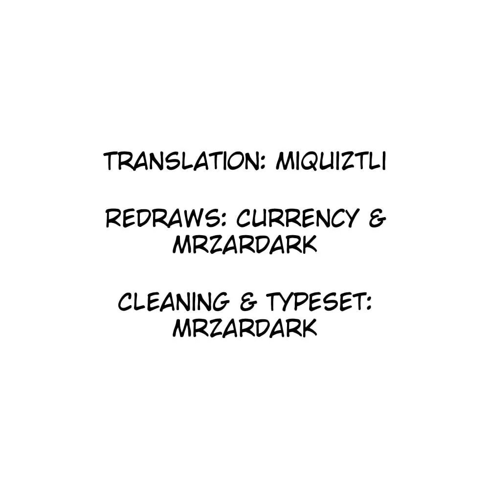 Onepunch-Man Chapter 217 page 2 - 