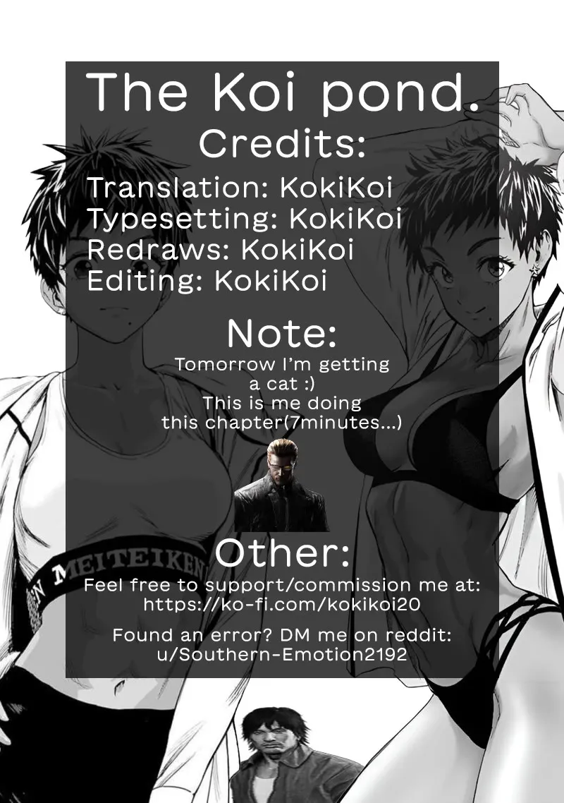 Onepunch-Man Chapter 226 page 2 - 