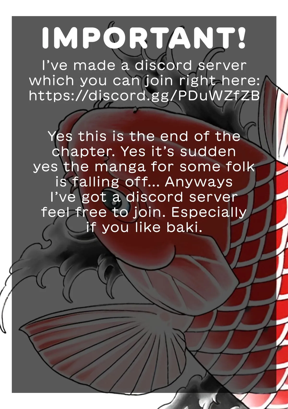 Onepunch-Man Chapter 227 page 18 - 