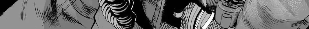 Onepunch-Man Chapter 24.5 page 6 - 