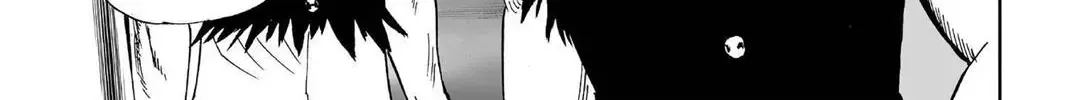 Onepunch-Man Chapter 8.5 page 17 - 