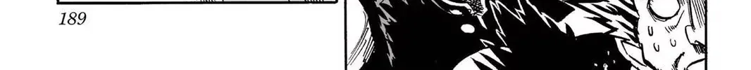 Onepunch-Man Chapter 8.5 page 25 - 