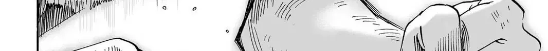Onepunch-Man Chapter 8.5 page 27 - 