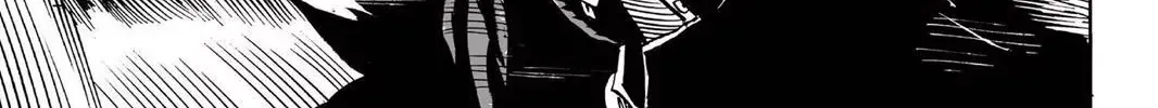 Onepunch-Man Chapter 8.5 page 29 - 