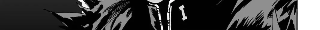 Onepunch-Man Chapter 8.5 page 37 - 