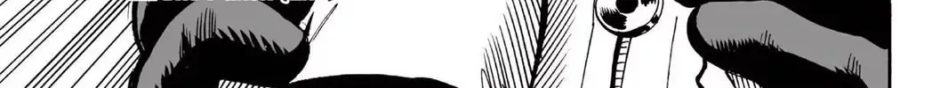Onepunch-Man Chapter 8.5 page 45 - 