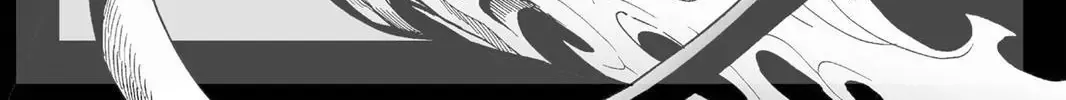 Onepunch-Man Chapter 8.5 page 49 - 