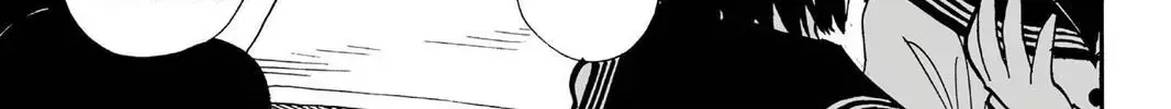 Onepunch-Man Chapter 8.5 page 6 - 