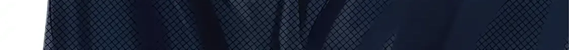 Oni to Hebi Chapter 1 page 3 - 