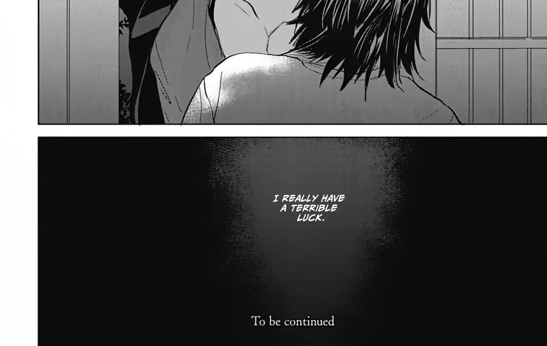 Oni to Hebi Chapter 1 page 67 - 