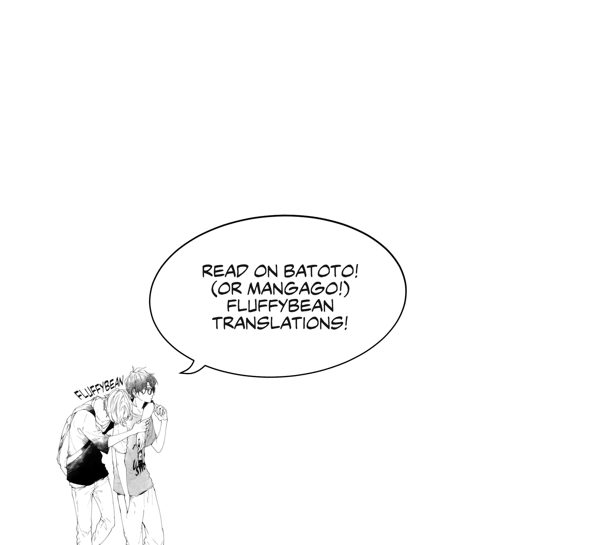Oni to Hebi Chapter 2 page 32 - 
