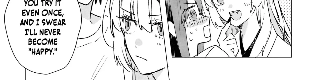 Onihime wa Uchi no Naka Chapter 1.1 page 18 - 