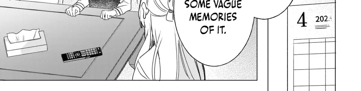 Onihime wa Uchi no Naka Chapter 1.1 page 24 - 
