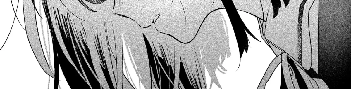 Onihime wa Uchi no Naka Chapter 1.1 page 30 - 