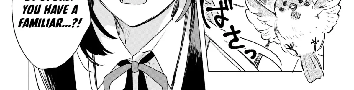 Onihime wa Uchi no Naka Chapter 1.1 page 32 - 