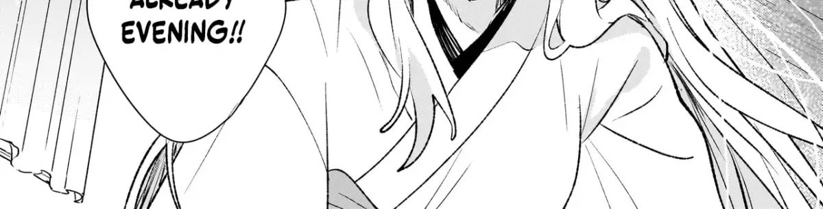 Onihime wa Uchi no Naka Chapter 1.1 page 8 - 