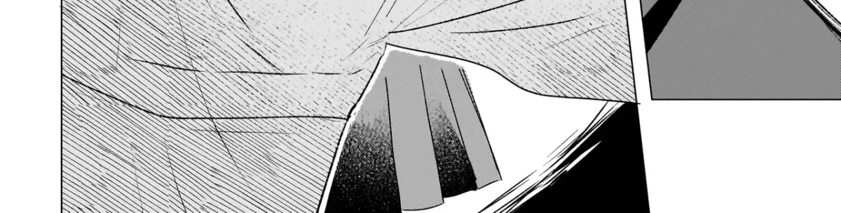 Onihime wa Uchi no Naka Chapter 2 page 12 - 