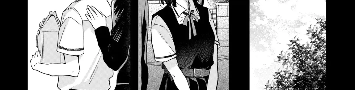 Onihime wa Uchi no Naka Chapter 2 page 20 - 