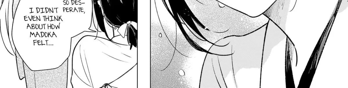 Onihime wa Uchi no Naka Chapter 2 page 22 - 