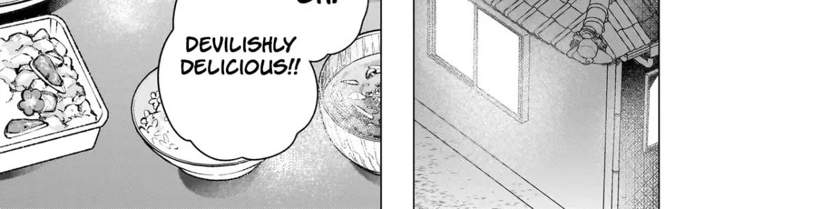 Onihime wa Uchi no Naka Chapter 2 page 24 - 
