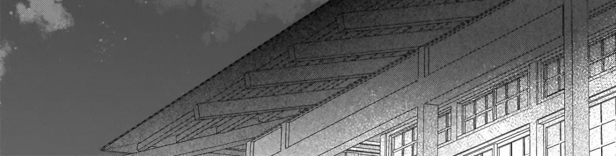Onihime wa Uchi no Naka Chapter 2 page 28 - 