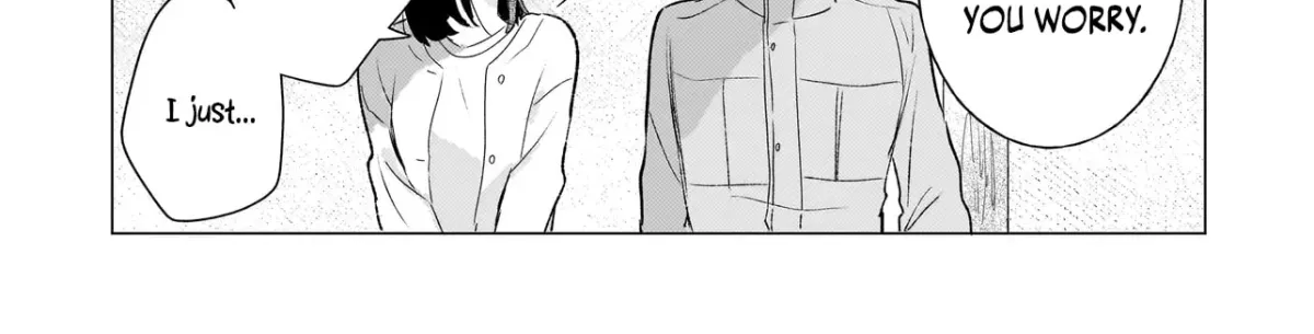 Onihime wa Uchi no Naka Chapter 2 page 32 - 