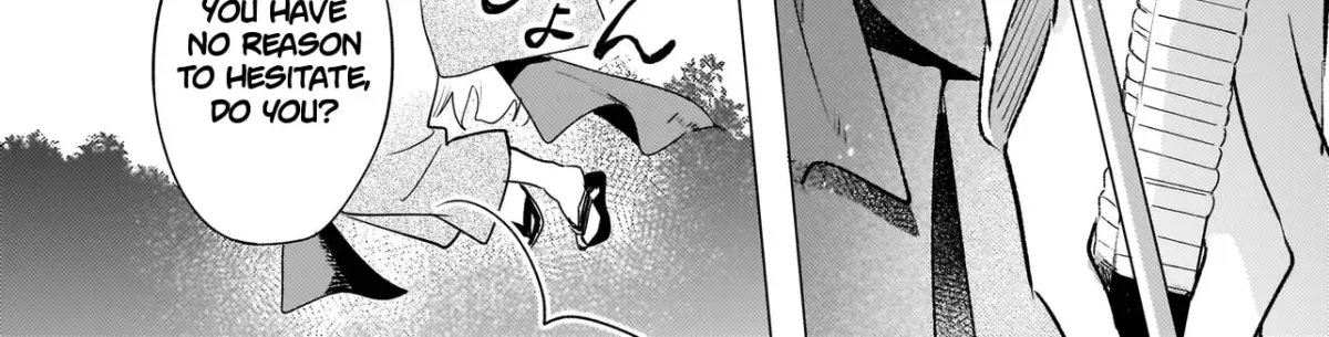 Onihime wa Uchi no Naka Chapter 2 page 8 - 