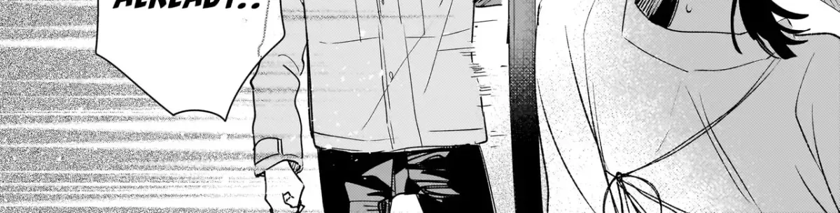 Onihime wa Uchi no Naka Chapter 2 page 10 - 