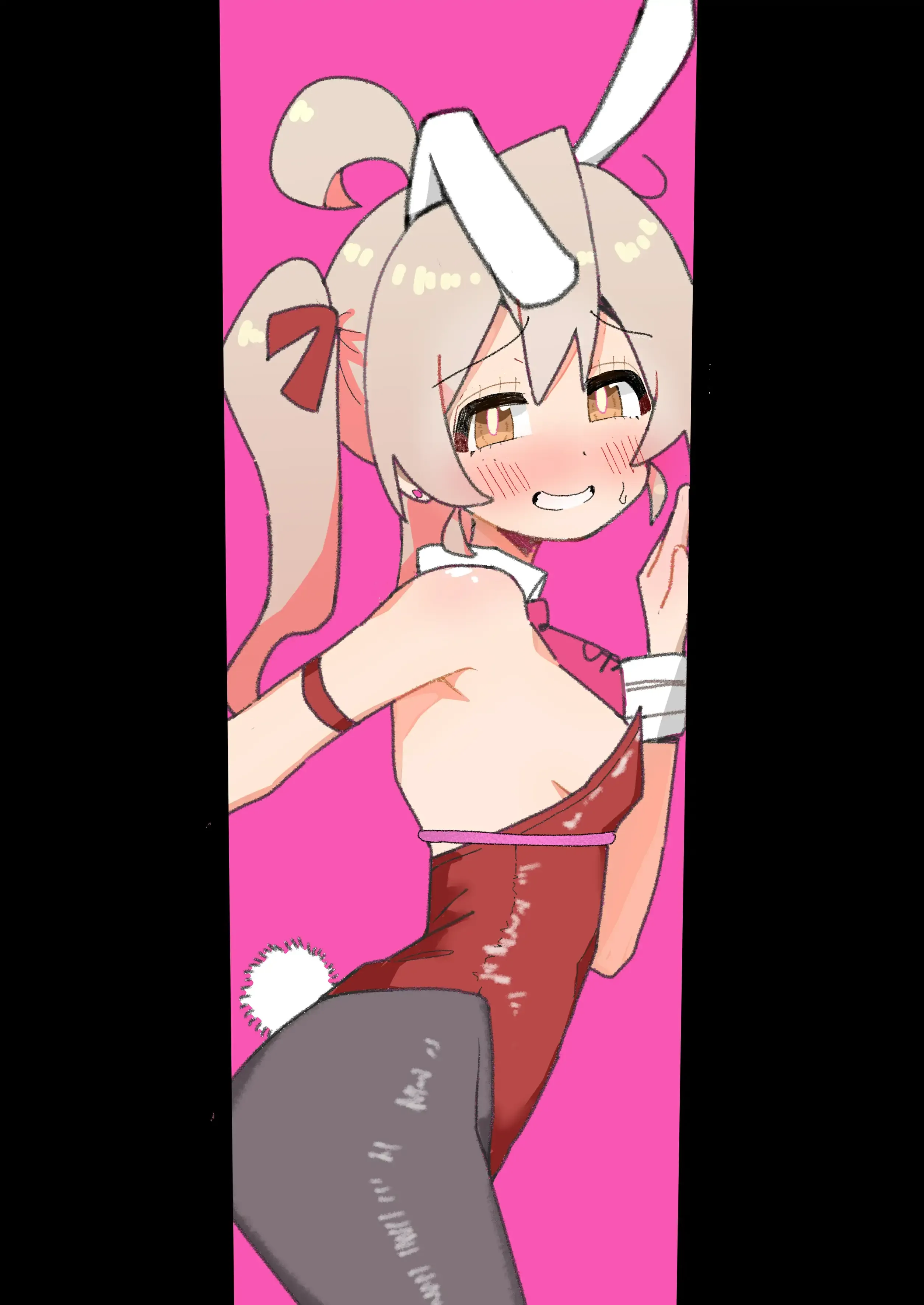 Onii-chan Is Done For! - Highschool ONIMAI Chapter 118 page 3 - 
