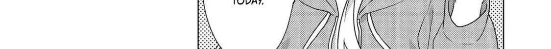 Onii-chan Is Done For! Official Anthology Comic Chapter 1 page 8 - 