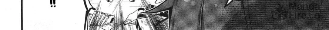 Onii-chan Is Done For! Official Anthology Comic Chapter 10 page 12 - 