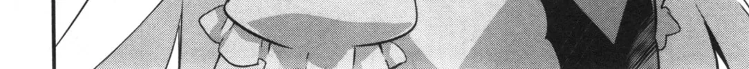 Onii-chan Is Done For! Official Anthology Comic Chapter 10 page 16 - 