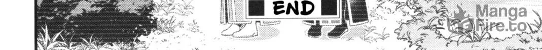 Onii-chan Is Done For! Official Anthology Comic Chapter 10 page 20 - 