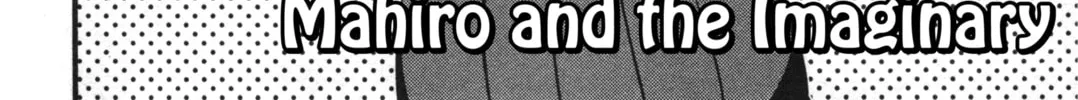 Onii-chan Is Done For! Official Anthology Comic Chapter 10 page 4 - 
