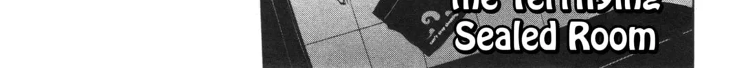 Onii-chan Is Done For! Official Anthology Comic Chapter 11 page 2 - 