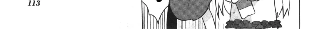 Onii-chan Is Done For! Official Anthology Comic Chapter 11 page 14 - 