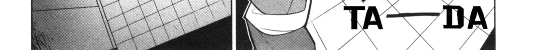 Onii-chan Is Done For! Official Anthology Comic Chapter 11 page 4 - 