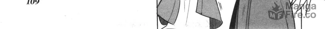 Onii-chan Is Done For! Official Anthology Comic Chapter 11 page 6 - 