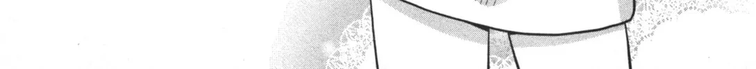 Onii-chan Is Done For! Official Anthology Comic Chapter 12 page 2 - 
