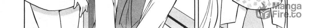 Onii-chan Is Done For! Official Anthology Comic Chapter 12 page 12 - 