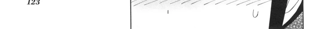 Onii-chan Is Done For! Official Anthology Comic Chapter 12 page 14 - 