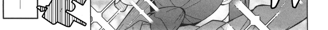 Onii-chan Is Done For! Official Anthology Comic Chapter 12 page 22 - 