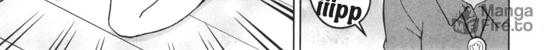 Onii-chan Is Done For! Official Anthology Comic Chapter 12 page 10 - 
